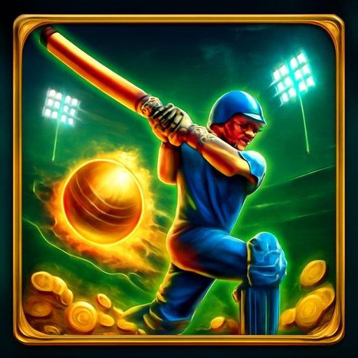 277bet বেটিং মেনু সহ ফোন