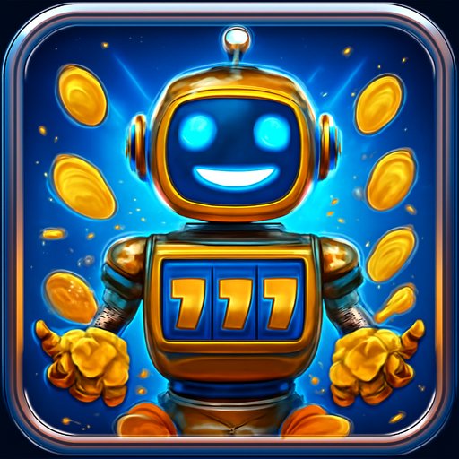 277bet App Register Form Screen