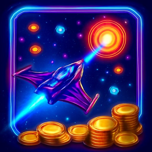 277bet Login Verification Screen