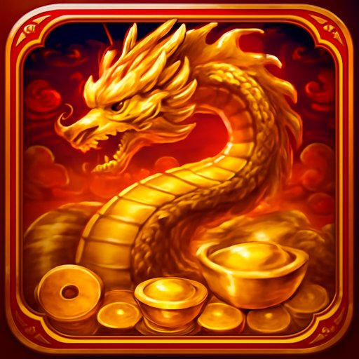 277bet APK file is downloading on the phone
