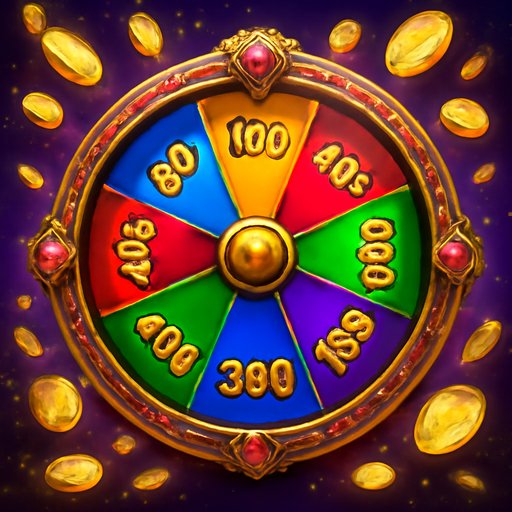 277bet app menu and quick navigation