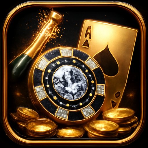 277bet bKash Nagad Rocket পেমেন্ট পেজ