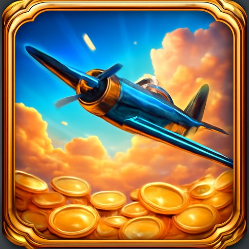 277bet cookie permission screen
