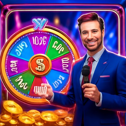 277bet report form screen