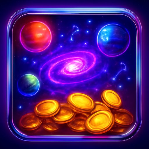 277bet স্টারবার্স্ট উজ্জ্বল স্লট স্ক্রিন