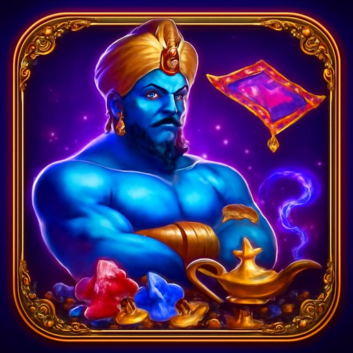 277bet ওডস তুলনা করা স্পোর্টস স্ক্রিন
