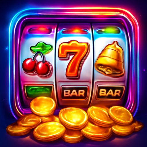 277bet Terms Reading Screen