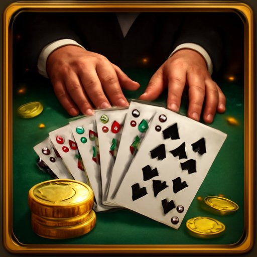 277bet Notices and Updates List
