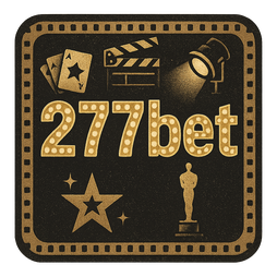 277bet logo